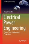 Electrical Power Engineering