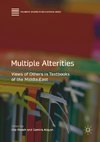 Multiple Alterities