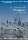 Guantánamo and American Empire