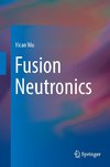 Fusion Neutronics