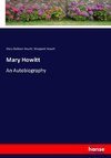 Mary Howitt