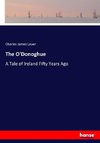 The O'Donoghue