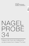 Nagelprobe 34