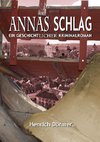 Annas Schlag