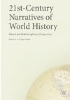 21st-Century Narratives of World History