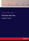 The Green Bay Tree