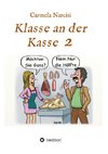 Klasse an der Kasse 2