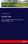 Guiteau Trial