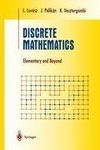 Discrete Mathematics