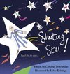 Shooting Star!