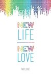 New Life New Love