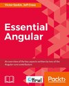 ESSENTIAL ANGULAR