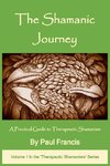 The Shamanic Journey