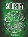 Solipstry