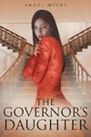 The Governor's Daughter