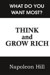 Think and Grow Rich