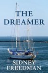 The Dreamer