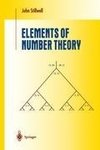 Elements of Number Theory