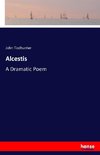 Alcestis