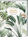 Urbane Botanik