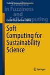 Soft Computing for Sustainability Science