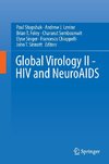 Global Virology II - HIV and NeuroAIDS