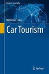 Car Tourism