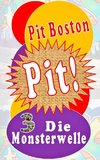 Pit! Die Monsterwelle