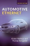 Automotive Ethernet