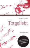 Totgeliebt