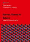 Amour, Guerre et Echecs