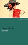 Carmen