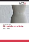 El vestido en el Arte