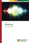 SoundLog