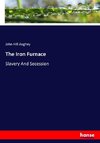 The Iron Furnace