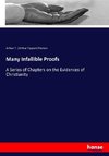 Many Infallible Proofs