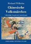 Chinesische Volksmärchen