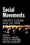 Social Movements