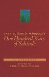 Bell-Villada, G: Gabriel Garc¿M¿uez's One Hundred Years of S