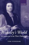 Berkeley's World