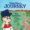 Little Man's Journey