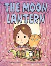 The Moon Lantern