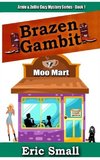 Brazen Gambit