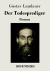 Der Todesprediger