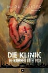 Die Klinik