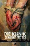 Die Klinik