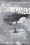 Stormchasers