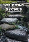 Stepping Stones