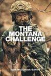 The Montana Challenge