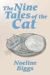 The Nine Tales of the Cat